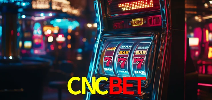 Game Statistics CNCBET