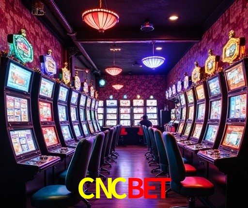 CNCBET,CNCBET.COM