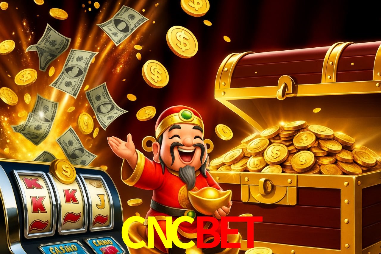 Programa VIP CNCBET