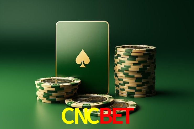 Secure Login CNCBET