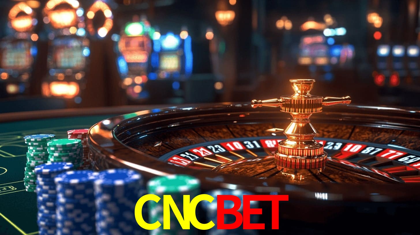 VIP Casino CNCBET