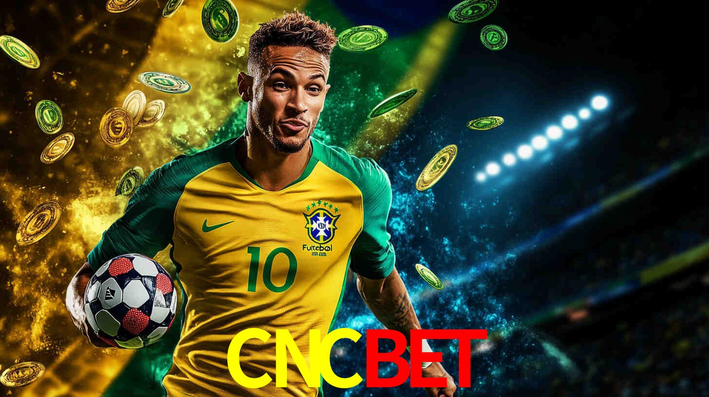 Explorando a Categoria de Eventos em Apostas na CNCBET