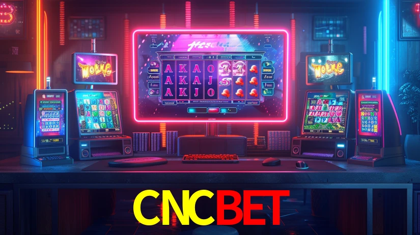 Spaceman Game CNCBET