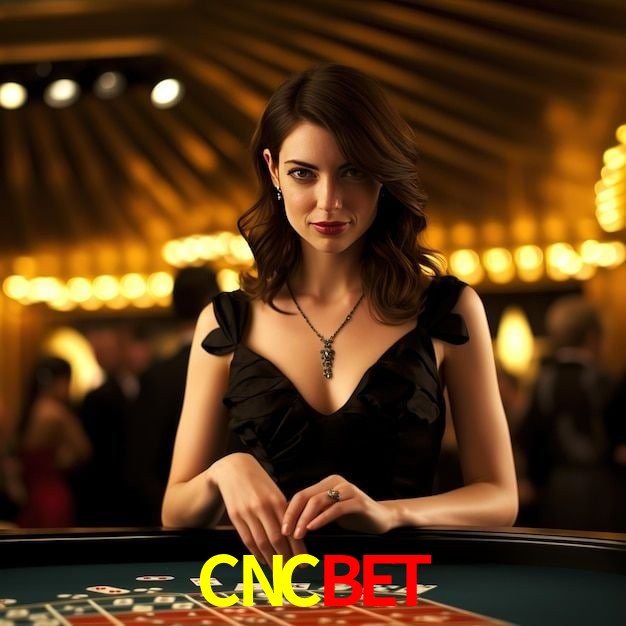 Inovações de Jogos na CNCBET: O Futuro das Experiências Interativas