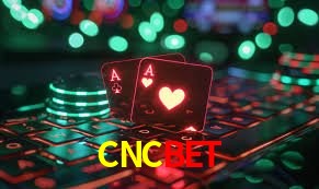 Avaliações dos Jogadores CNCBET