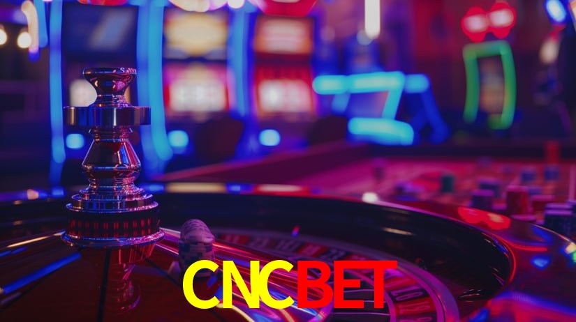 Crash Games Strategies CNCBET