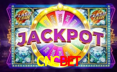 CNCBET,CNCBET.COM
