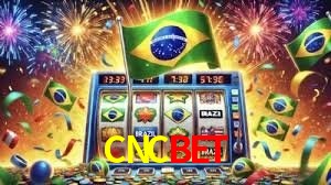 Seasonal Promotions CNCBET