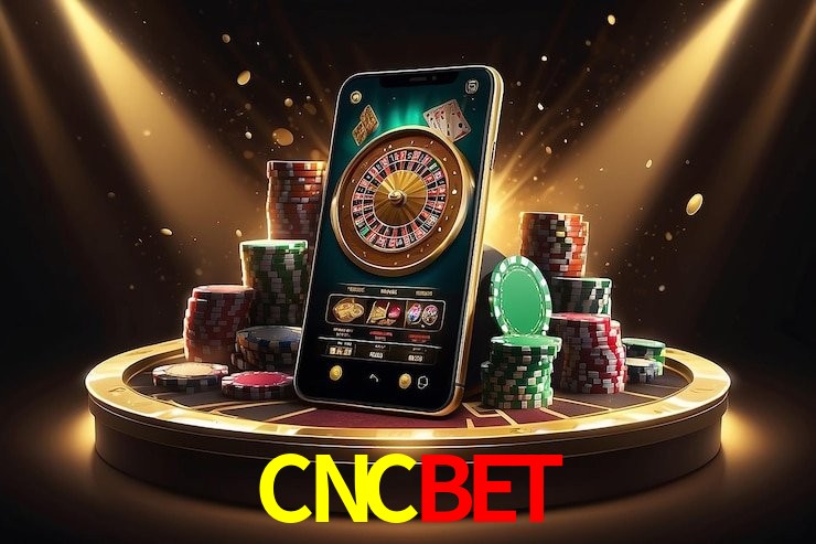 Promoções Sazonais CNCBET