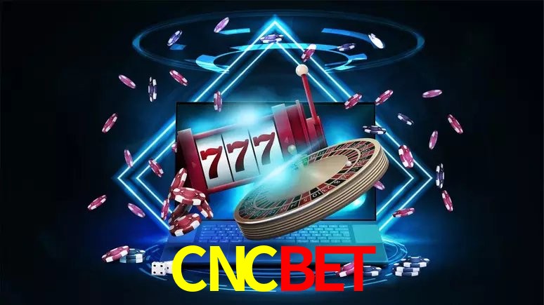 Sistemas de Segurança CNCBET
