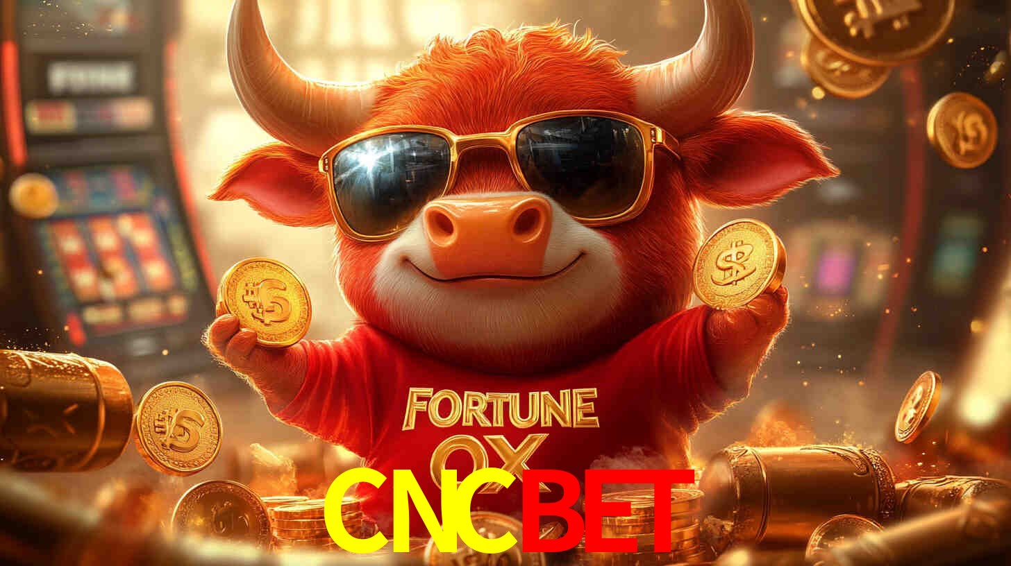 Programa VIP CNCBET