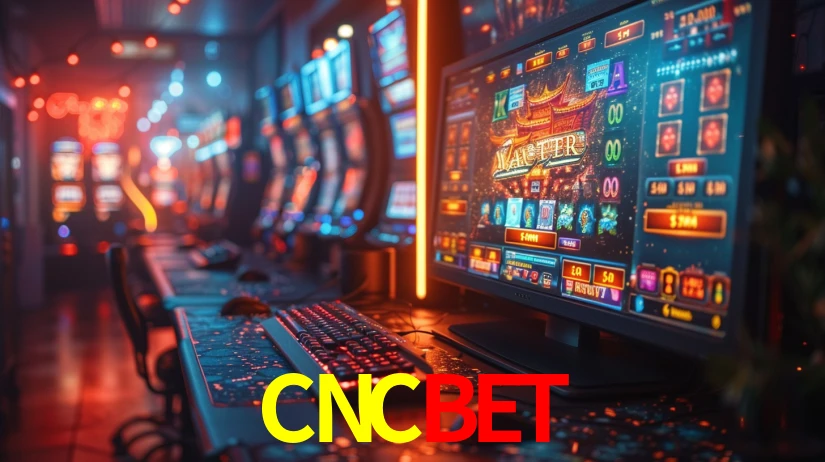 Crash Games Statistics CNCBET