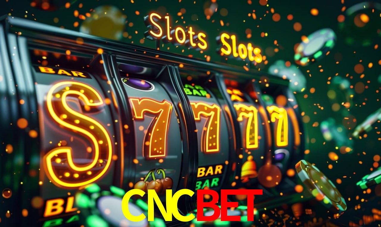 Apostas de Basquete CNCBET