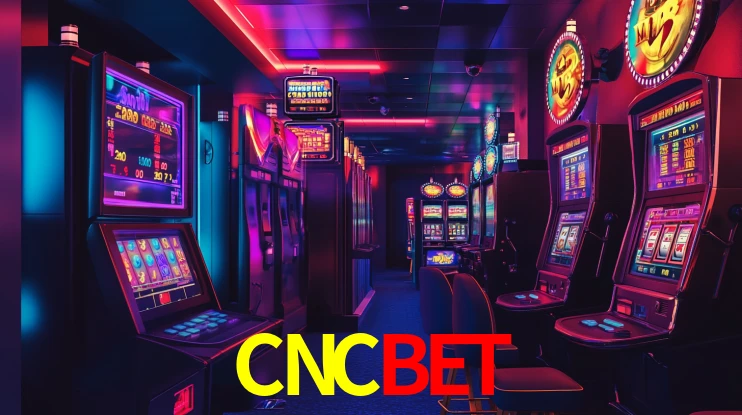 Football Betting CNCBET