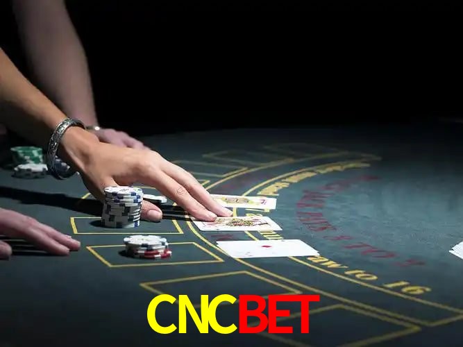 CNCBET